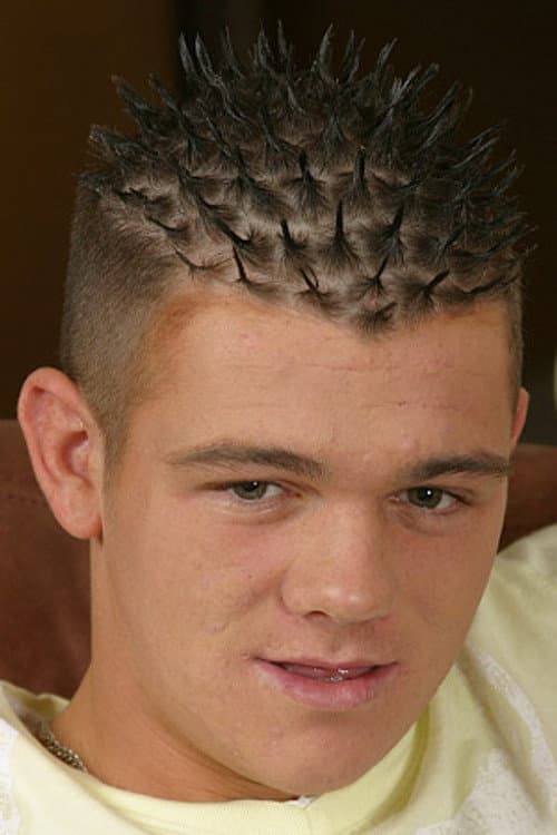 Kyle profile photo