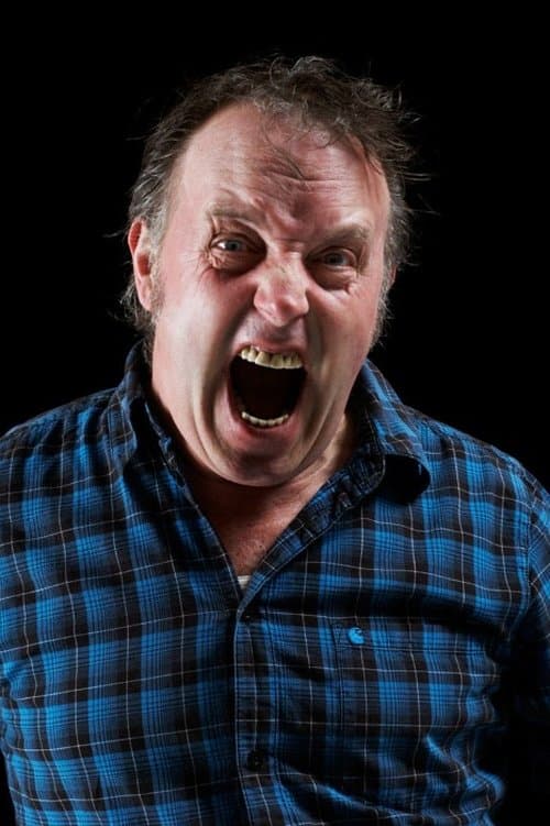 Bob Fosko profile photo