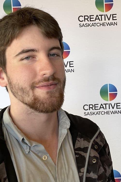 Daylen Hartz profile photo