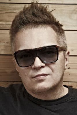 Muniek Staszczyk profile photo