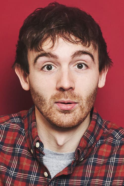 Ian Smith profile photo