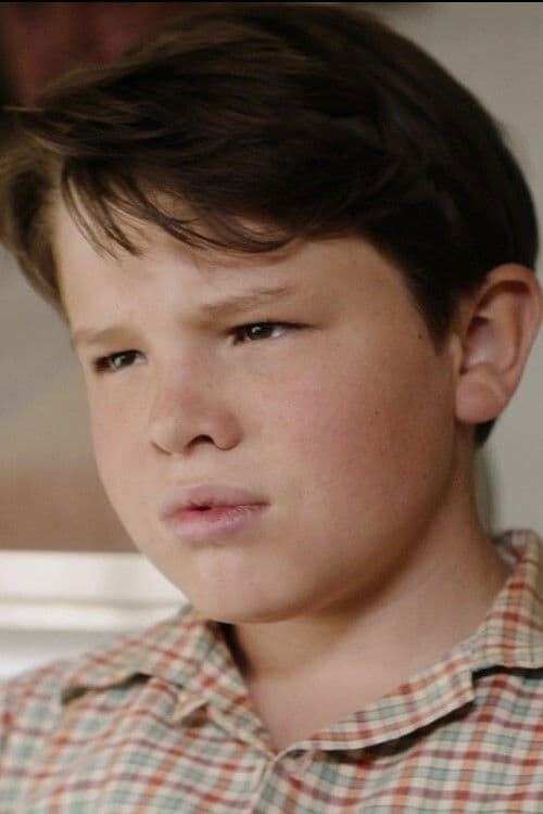 Yohann Drouin profile photo