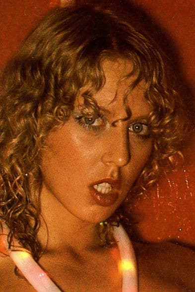 Paola Pasetti profile photo