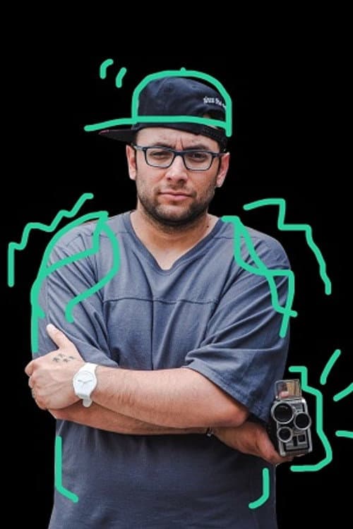 Kostas Maliatsis Salas profile photo