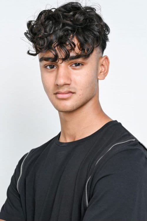 Kaizer Akhtar profile photo