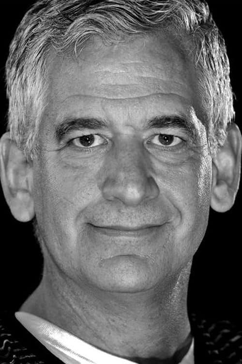 Patrick Poletti profile photo