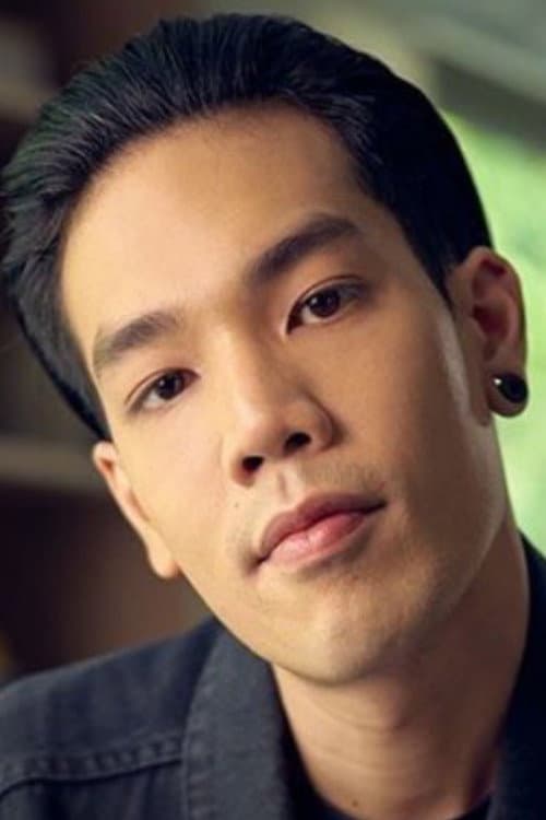 Touchchavit Kulkrachang profile photo