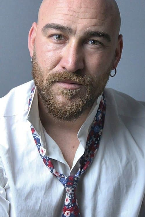 Doğan Barış Yaşar profile photo