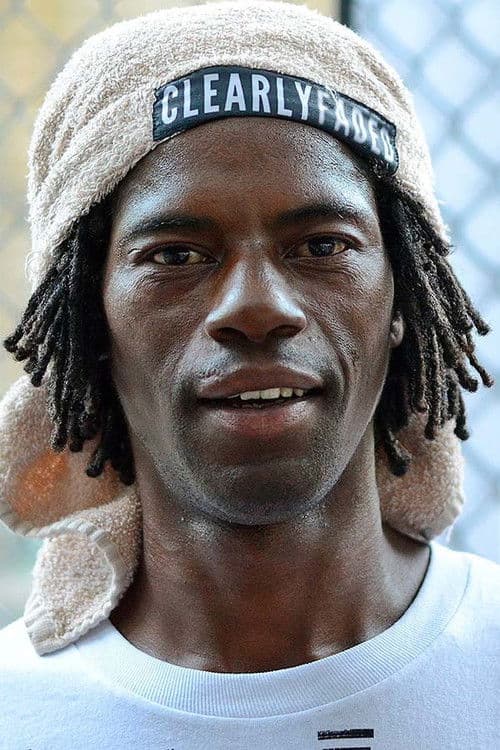 Kevin Taylor profile photo