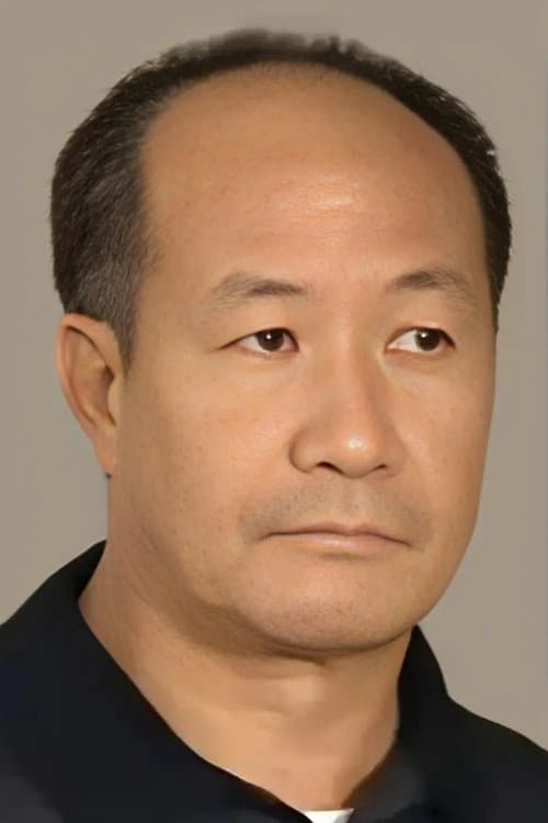 Chan Dik-Hak profile photo