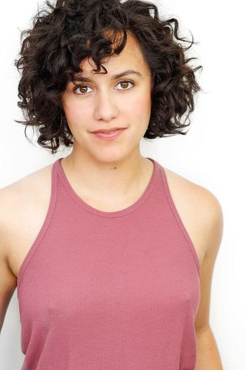 Devin Brooke profile photo