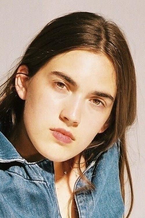 Lomane de Dietrich profile photo