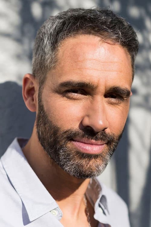 Joaquín "Pollo" Álvarez profile photo
