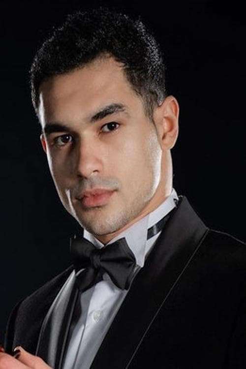 Youssef Omar profile photo