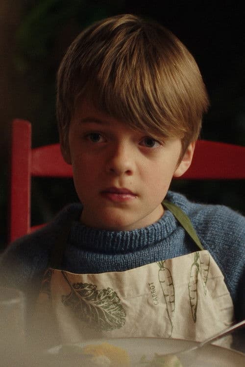 Filip Mathias Eide profile photo