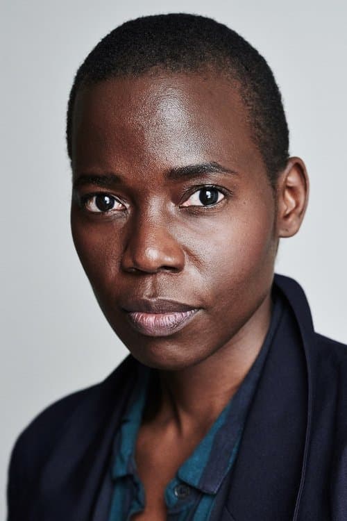 Karen Bengo profile photo