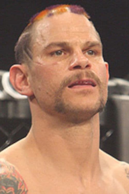 Thomas Denny profile photo