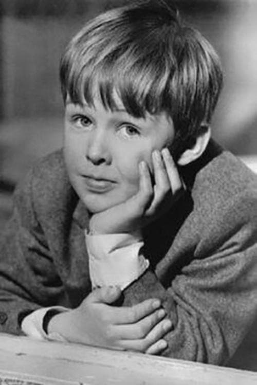 William Dix profile photo