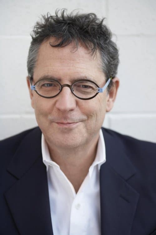 Jerry Levitan profile photo