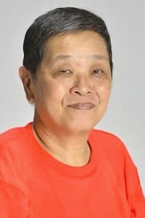 Yukitomo Tochino profile photo