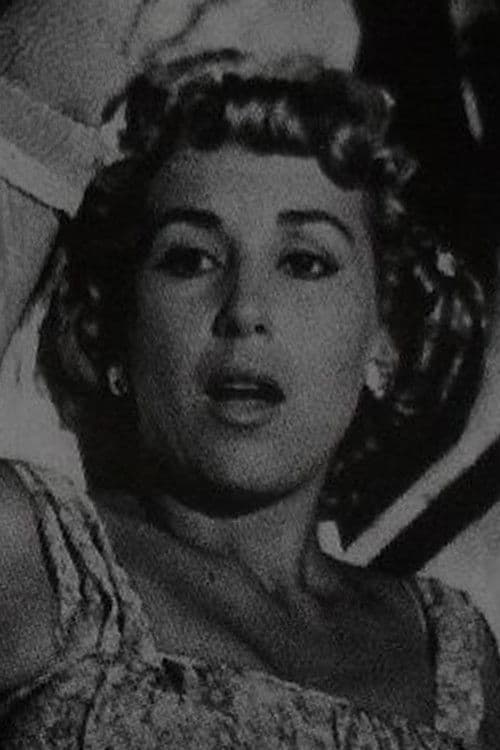 Semra Ece profile photo