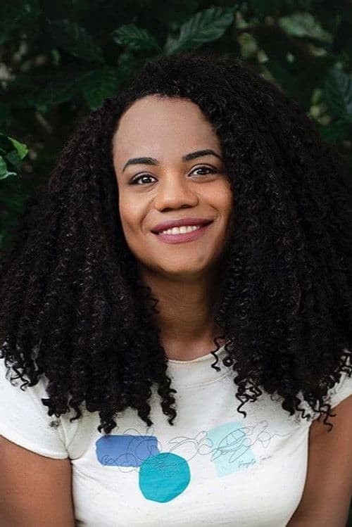 Luh Maza profile photo