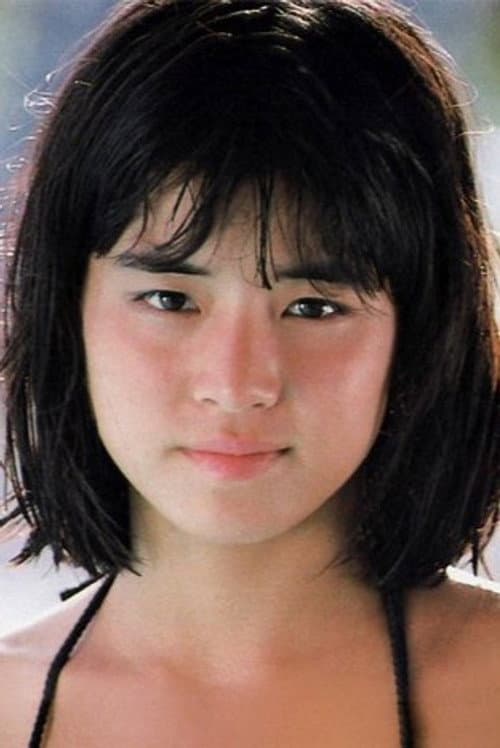 Yuriko Ishida profile photo