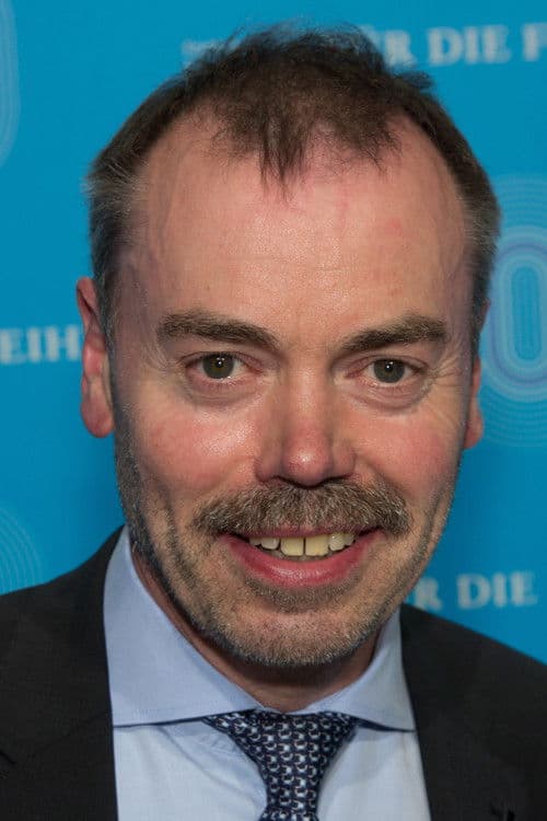 Ewald Grothe profile photo