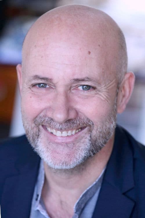 Christophe Chêne-Cailleteau profile photo