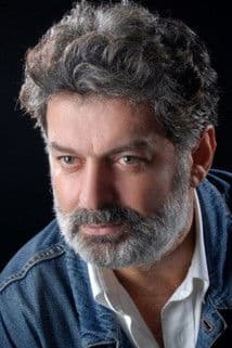 Jihad Saad profile photo