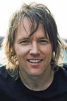 Luke Doucet profile photo