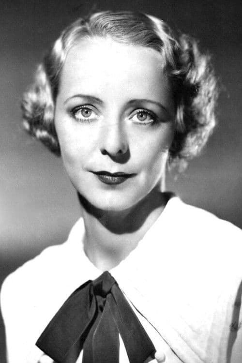 Florence Lake profile photo