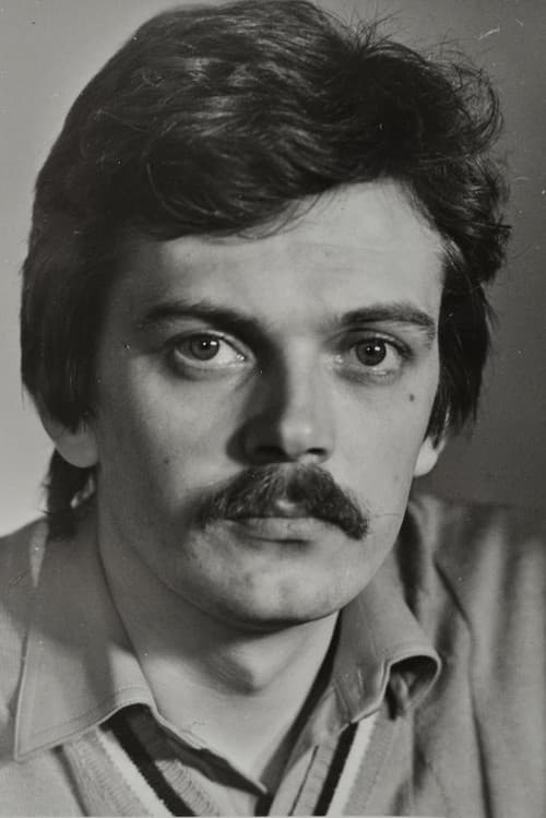 Aare Laanemets profile photo