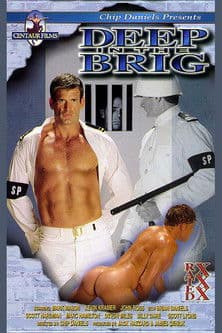 Deep In The Brig poster