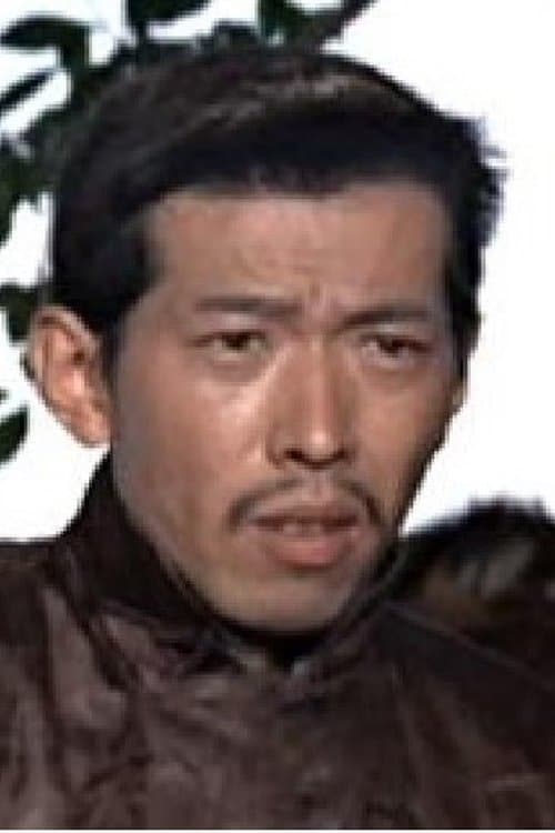 Lam Fung profile photo