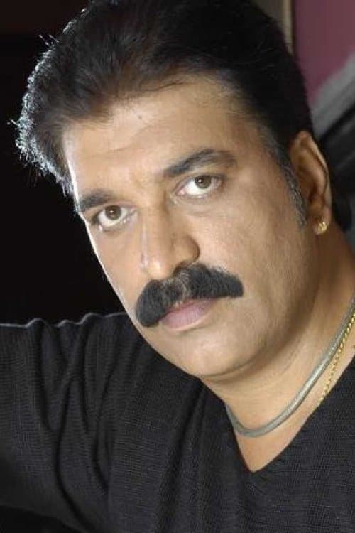 Joy Badlani profile photo