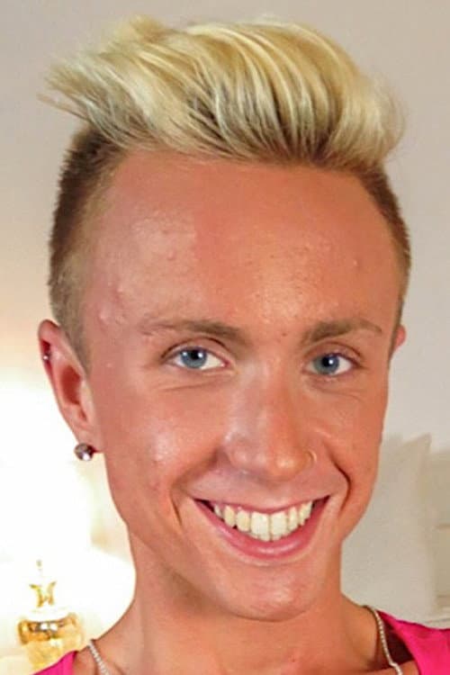 Tommy Blake profile photo