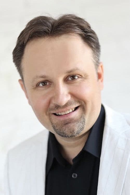 Boguslaw Bidzinski profile photo