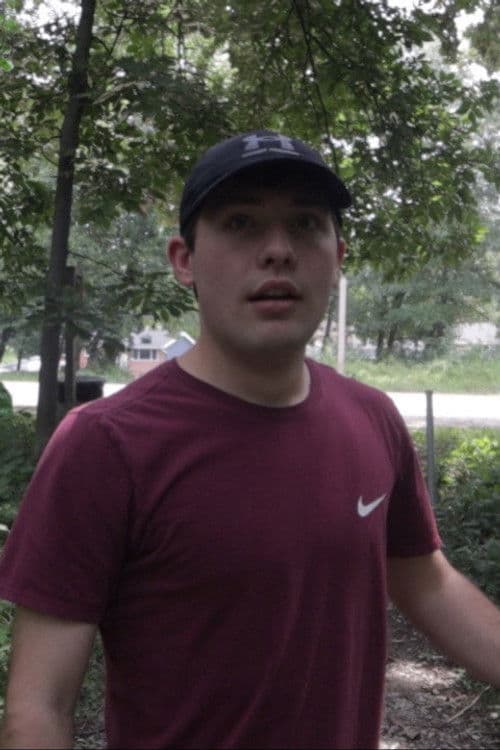 Quinn Scallon profile photo