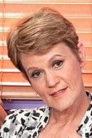 Marla Jones profile photo