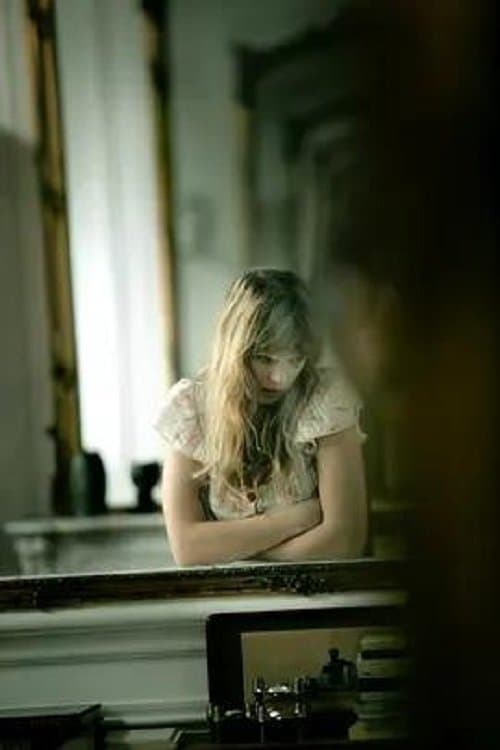 Time Doesn't Stand Still poster