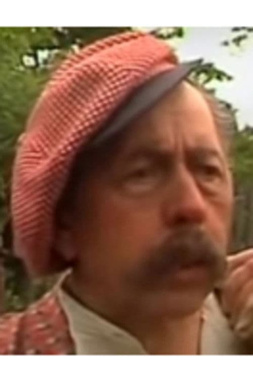 Ivan Helcl profile photo