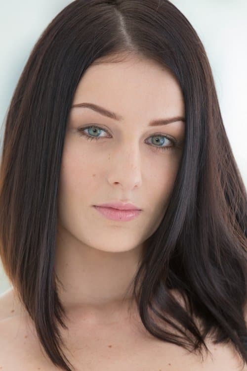 Amanda Lane profile photo