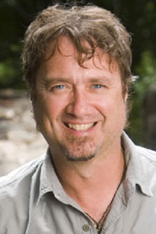 David Burris profile photo