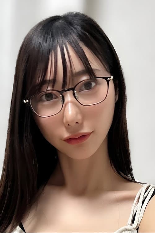 篠真有 profile photo