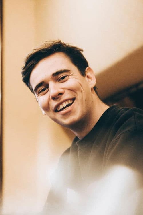 Pedro Teixeira da Mota profile photo