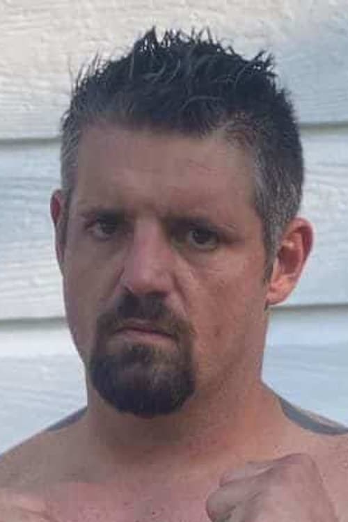 Bobo O'Bannon profile photo