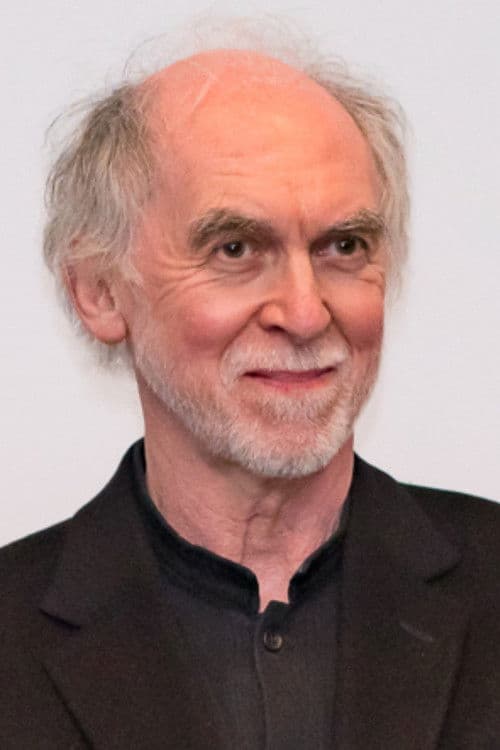 Don Kent profile photo