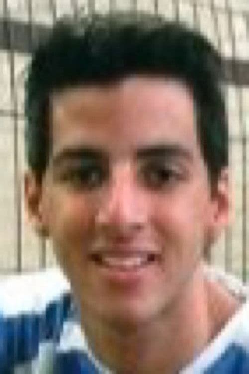 Carlos profile photo