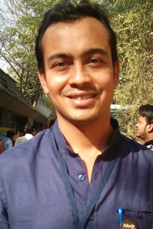 Abhishek Jain profile photo